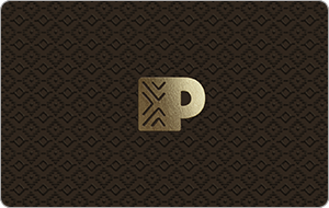 Peet's Coffee USA Gift Card – buy with Bitcoin, USDT, ETH and 300+ crypto tokens on Genghis