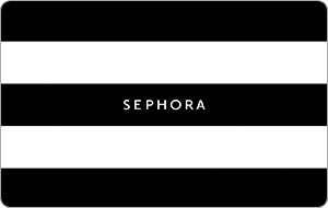 Sephora Canada Gift Card – buy with Bitcoin, USDT, ETH and 300+ crypto tokens on Genghis