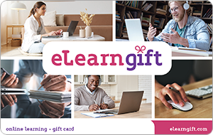eLearnGift New Zealand Gift Card – buy with Bitcoin, USDT, ETH and 300+ tokens on GENGHIS