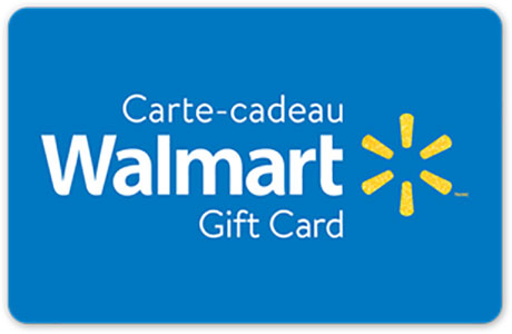 Walmart eGift Card USA Gift Card – buy with Bitcoin, USDT, ETH and 300+ crypto tokens on Genghis
