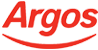 Argos UK Gift Card – buy with Bitcoin, USDT, ETH and 300+ crypto tokens on Genghis