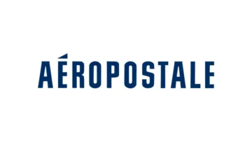 Aéropostale