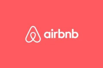 Airbnb Mexico