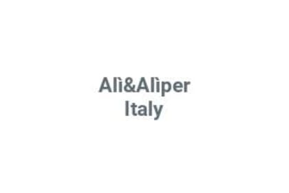 Alì&Alìper Italy Gift Card – buy with Bitcoin, USDT, ETH and 300+ tokens on GENGHIS