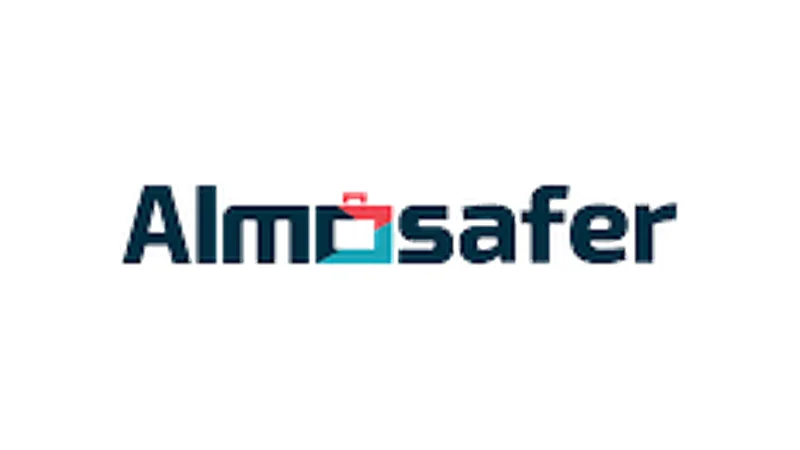 Almosafer — pay with crypto on Genghis