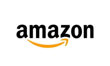 Amazon Mexico