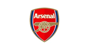Arsenal F.C. FI