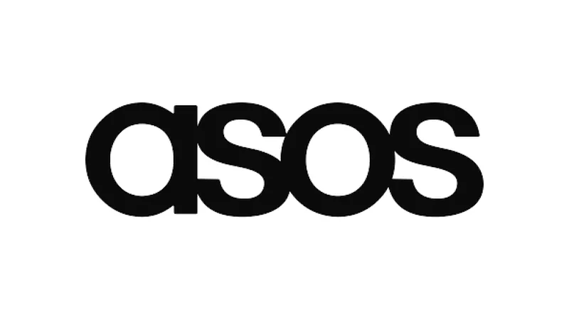 Asos — pay with crypto on Genghis