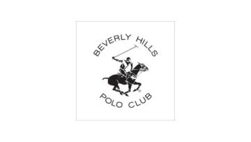 Beverly Hills Polo Club Qatar