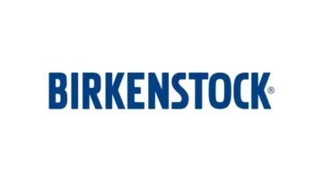 Birkenstock KSA