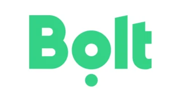 Bolt Spain