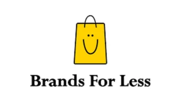 Brands For Less UAE