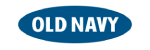 Old Navy Canada Gift Card – buy with Bitcoin, USDT, ETH and 300+ crypto tokens on Genghis