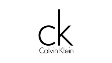Calvin Klein KSA