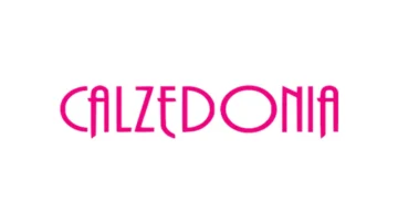 Calzedonia ES