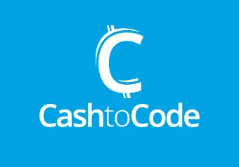 CashtoCode India Gift Card – buy with Bitcoin, USDT, ETH and 300+ crypto tokens on Genghis