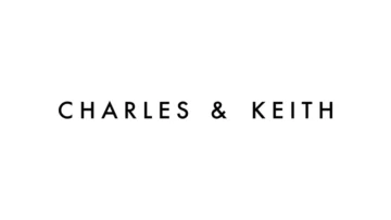 Charles & Keith Qatar