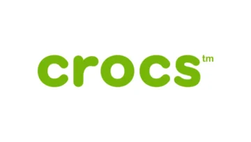 Crocs KSA