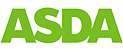 ASDA UK Gift Card – buy with Bitcoin, USDT, ETH and 300+ crypto tokens on Genghis