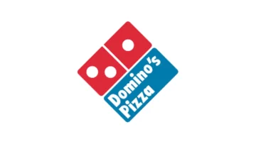 Domino's Pizza US