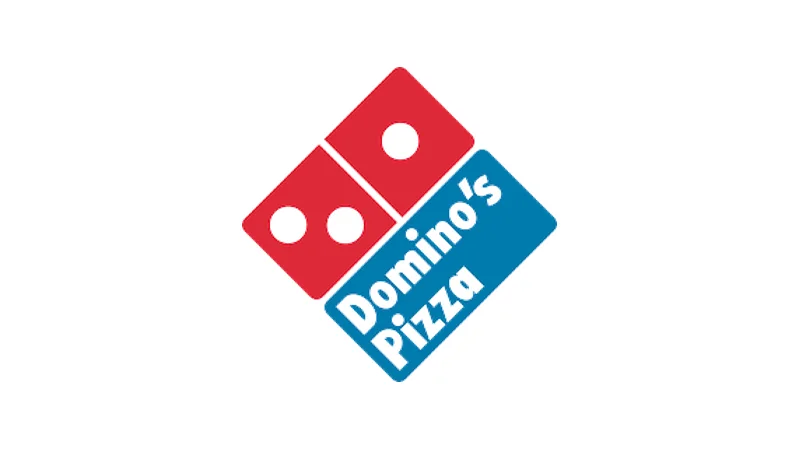 Domino's Pizza gift card — pay with crypto on Genghis