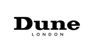 Dune London KSA