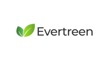 Evertreen US