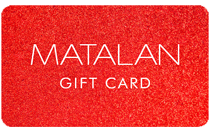 Matalan UK Gift Card – buy with Bitcoin, USDT, ETH and 300+ crypto tokens on Genghis