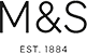 Marks and Spencer UK Gift Card – buy with Bitcoin, USDT, ETH and 300+ crypto tokens on Genghis
