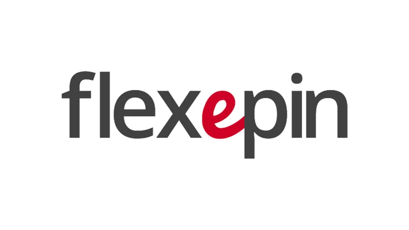 Flexepin prepaid voucher — pay with crypto on Genghis