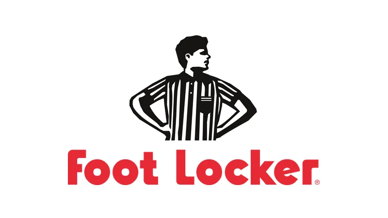 Foot Locker — pay with crypto on Genghis