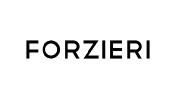 FORZIERI NO