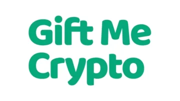 Gift Me Crypto Global (TRY)