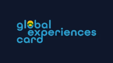 Global Experiences Card Greece