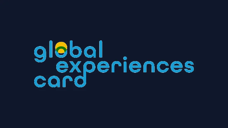 Global Experiences — pay with crypto on Genghis