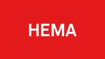 Hema KSA