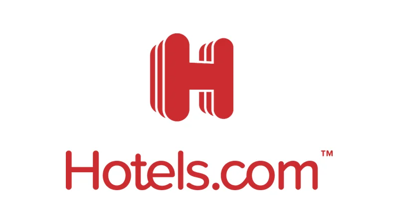 Hotels.com gift card — pay with crypto on Genghis