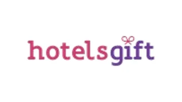 HotelsGift Greece