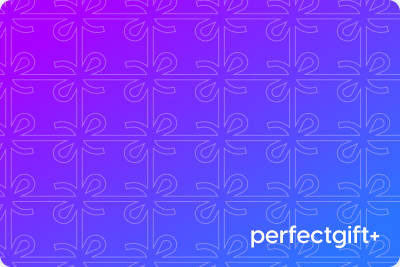 PerfectGift+ USA Gift Card – buy with Bitcoin, USDT, ETH and 300+ crypto tokens on Genghis