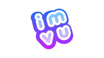 IMVU US