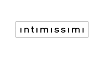 Intimissimi ES