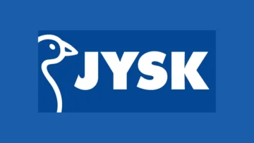 JYSK Finland