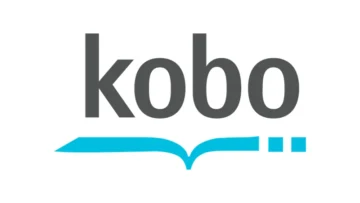 Kobo UK