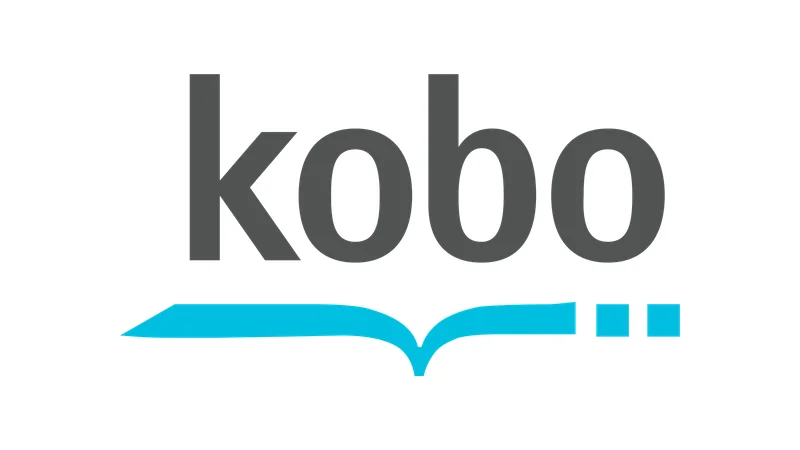 Kobo — pay with crypto on Genghis