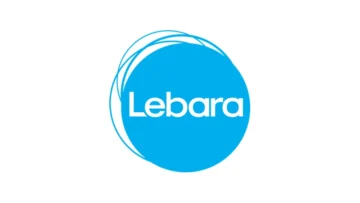 Lebara Netherlands