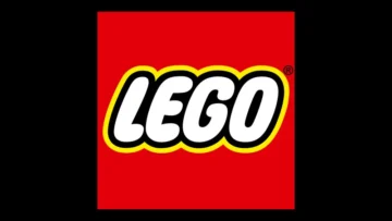 Lego USA