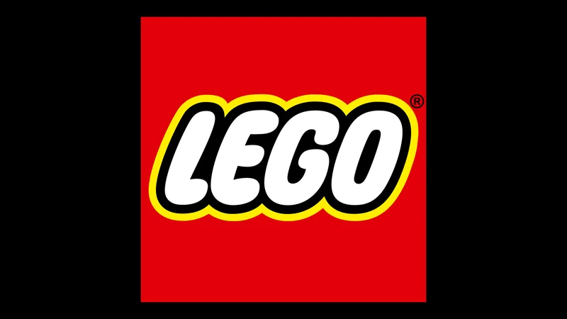 Lego — pay with crypto on Genghis