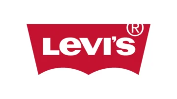 LEVIS SAR