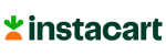 Instacart Canada Gift Card – buy with Bitcoin, USDT, ETH and 300+ tokens on GENGHIS