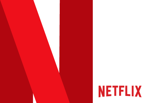 Netflix UAE United Arab Emirates Gift Card – buy with Bitcoin, USDT, ETH and 300+ tokens on GENGHIS